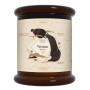Bougie Astrale Verseau, My Jolie Candle