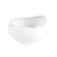 Coupelle Organic, Table Passion