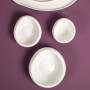 Coupelle Organic, Table Passion