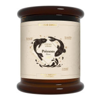 Bougie Astrale Poissons, My Jolie Candle