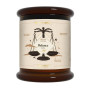 Bougie Astrale Balance, My Jolie Candle
