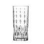 Coffret de 6 chopes Marilyn, RCR