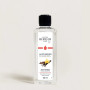 Parfum 500ml Vanille Gourmet, Maison Berger