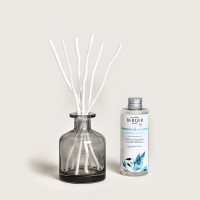 Bouquet parfumé Aroma Happy, Maison Berger