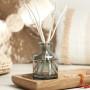 Bouquet parfumé Aroma Dream, Maison Berger