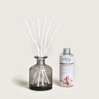 Bouquet parfumé Aroma Dream, Maison Berger