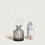 Bouquet parfumé Aroma Dream, Maison Berger