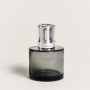 Coffret lampe Berger Aroma Relax, Maison Berger