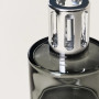Coffret lampe Berger Aroma Relax, Maison Berger