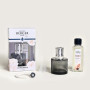 Coffret lampe Berger Aroma Relax, Maison Berger