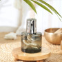 Coffret lampe Berger Aroma Relax, Maison Berger