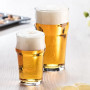 Verre à bière Nonix, Bormioli Rocco