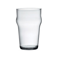 Verre à bière Nonix, Bormioli Rocco