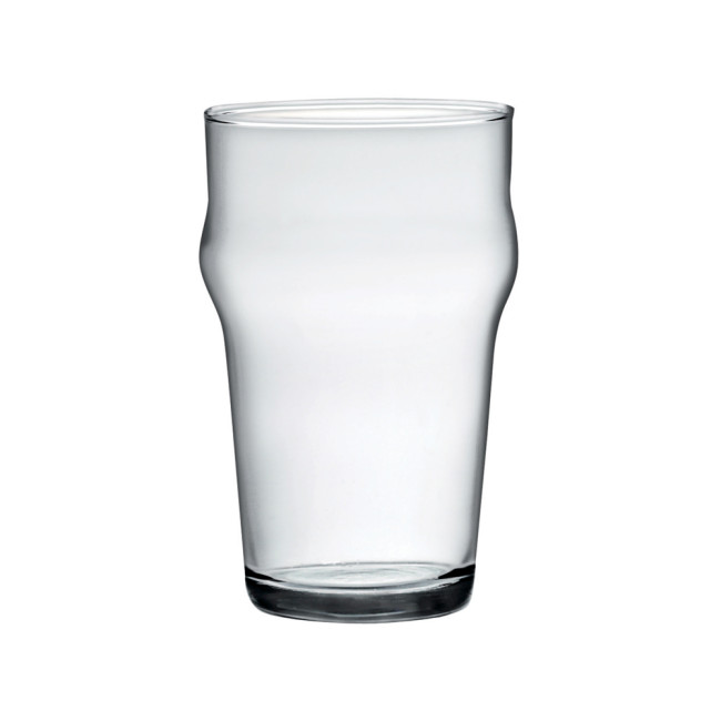 Verre à bière Nonix, Bormioli Rocco