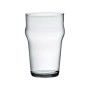 Verre à bière Nonix, Bormioli Rocco