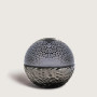 Coffret lampe Berger Gravity, Maison Berger