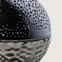 Coffret lampe Berger Gravity, Maison Berger