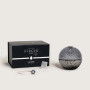 Coffret lampe Berger Gravity, Maison Berger