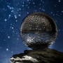 Coffret lampe Berger Gravity, Maison Berger