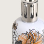 Lampe Berger Végétale Blanc, Maison Berger