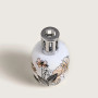 Lampe Berger Végétale Blanc, Maison Berger