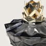 Coffret Lampe Berger Kali Noire, Maison Berger