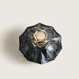 Coffret Lampe Berger Kali Noire, Maison Berger