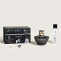 Coffret Lampe Berger Kali Noire, Maison Berger