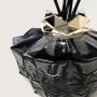 Bouquet parfumé Kali Noir, Maison Berger