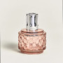 Coffret Lampe Berger Variation Nude, Maison Berger