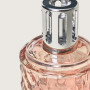 Coffret Lampe Berger Variation Nude, Maison Berger