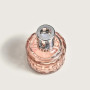 Coffret Lampe Berger Variation Nude, Maison Berger