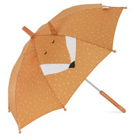 Parapluie enfant Mr Fox, Trixie