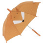 Parapluie enfant Mr Fox, Trixie