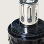 Coffret Lampe Berger Variation Grise, Maison Berger