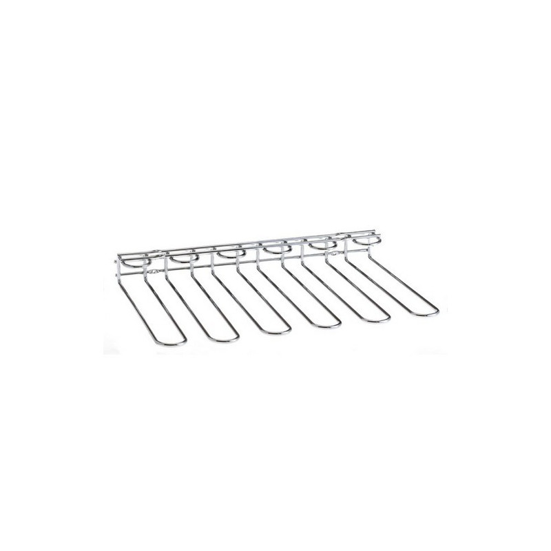 COMBRICHON - Rack à verres à fixation mixte, Combrichon - COMBRICHON