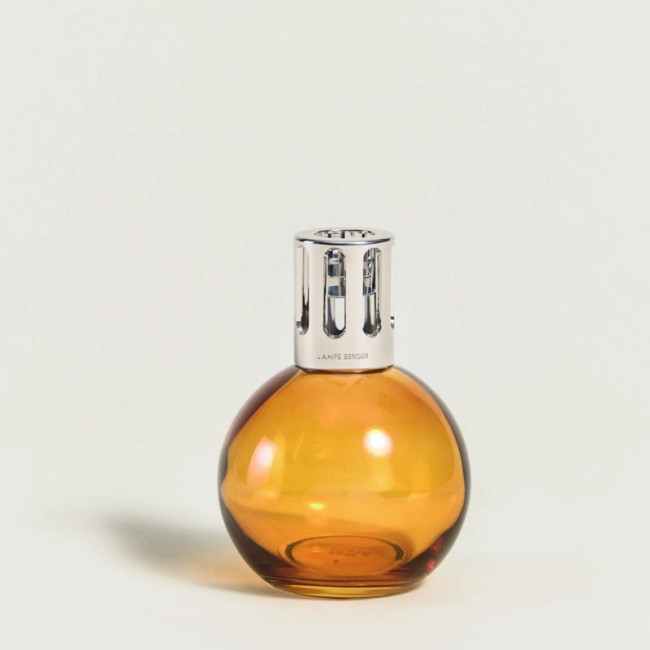 Lampe Berger Boule, Maison Berger