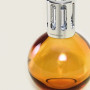 Lampe Berger Boule, Maison Berger
