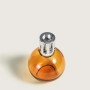 Lampe Berger Boule, Maison Berger