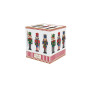 Mug 275 ml Nutcracker, Easy Life