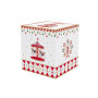 Mug 275 ml Christmas Wonderland, Easy Life