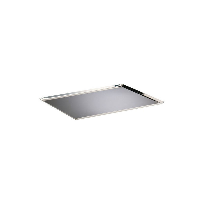 Plateau inox pour égouttoir, Combrichon