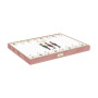 Plat à cake 35 x 15 cm Nutcracker, Easy Life