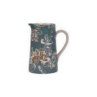 Pichet 75cl Faustine, Table Passion