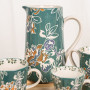 Pichet 75cl Faustine, Table Passion