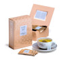Coffret Iconic, Dammann Frères