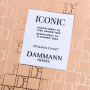 Coffret Iconic, Dammann Frères