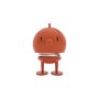 Bumble Orange, Hoptimist