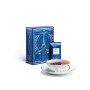 Coffret Tour Eiffel, Dammann Frères