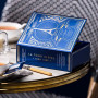 Coffret Tour Eiffel, Dammann Frères